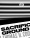 [Frank Clemons 01] • Sacrificial Ground